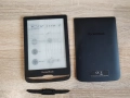 PocketBook Basic 4, снимка 8