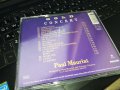 PAUL MAURIAT CD GOLD CONCERT-MADE IN FRANCE 1802241010, снимка 13