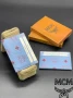 визитници mcm, снимка 3