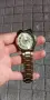 Часовник Casio Часовник Casio , снимка 5