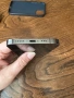 Продавам Iphone 12 pro, снимка 4