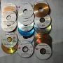 DVD дискове с филми, снимка 1