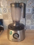 Кухненски робот Philips HR778, снимка 6