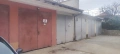 Голям гараж под наем- Казанлък , снимка 2
