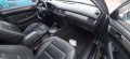 Audi A6 2.5TDI-180к.с. Quattro кожа автоматик на части, снимка 12