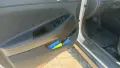 Хюндай Tucson 2016, 2.0 CRDI, *4х4*, X- possible, Автоматик, снимка 6