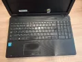 Лаптоп Toshiba C50-А-1JT, снимка 2