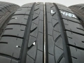 4бр летни гуми 185/65/15 BRIDGESTONE L04782 , снимка 2