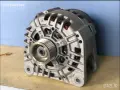 Алтернатор * 8200 538 816 RENAULT * VALEO *, снимка 1