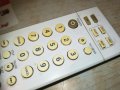 samsung dvd receiver remote 0202211903, снимка 12