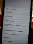 Телефон използван, снимка 6