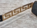 Слънчеви очила Versace , снимка 10