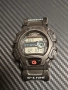 G-SHOCK G-LIDE DW-004, снимка 3