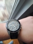 Часовници Casio , снимка 6