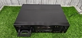 Pioneer D-500 DAT player , снимка 2