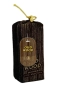 Арабски парфюм за мъже и жени Oud Wood 100мл, снимка 7