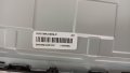 LVDS кабел и IR Sensor от телевизор със счупен дисплей LG 32LK510BPLD HC320DXN-AKSL3-A14X, снимка 6