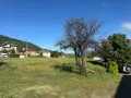 Продавам УПИ в село Коларово с площ 1180 кв.м., снимка 11