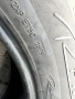 2бр летни гуми 235-60-18, снимка 4