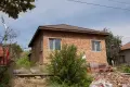 Къща в с.Комарево, обл. Плевен, снимка 11