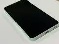 Samsung A16 128GB, снимка 3