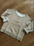 ZARA дамски дънки и блуза, снимка 10
