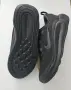 Nike Infinity оригинални маратонки , снимка 7
