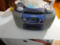 Радиокасетофон,Мр3 диск, снимка 8