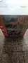 Електрожен Einhell RT-EW 150 RED, снимка 3