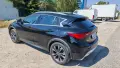 Infiniti QX30 2.0T AWD, снимка 8