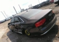 Audi A8 D4 4.2TDI CDSB на части, снимка 2