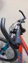 Продавам велосипед Drag Harov 3.0 - 27"/M, снимка 4
