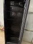 Черна Хладилна витрина , снимка 10