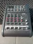 Малък пулт Tapco 6306, снимка 1