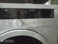 Сушилня с термопомпа Grundig, снимка 2