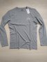 Мъжка блуза Jack&Jones размер L, снимка 1 - Блузи - 32060503