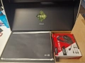 '' HP OMEN 17'' Gaming Laptop 17-db0016sa + слушалки Hyper X Coud 3, снимка 7
