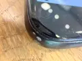 iPhone 7 32Gb. Чети описанието!!, снимка 6