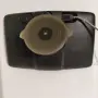 TomTom Start 60- 6", снимка 9