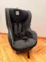 Peg Perego комплект столче за кола + база Isofix, снимка 5