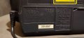 Panasonic RX-DS18 Sound Virtualizer XBS AM/FM/CD/Tape Stereo Boom Box, снимка 16