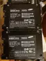 SSD 1TB Samsung 845 DC EVO, SATA, отлично състояние, снимка 1