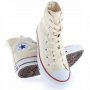 кецове / маратонки   Converse Chuck Taylor All Star  номер 44, снимка 5