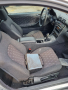 Mercedes C220CDI купе на части, снимка 8