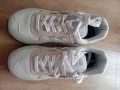 New Balance 574 N38 маратонки , снимка 2