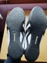 Нови маратонки Reebok  40 номер, снимка 12