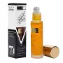 Шипково масло 10 ml rol-on, снимка 1