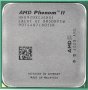 AMD Phenom II X4 920 /2.8GHz/