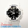 CASIO G-SHOCK GA-100B-7A (8195), снимка 1 - Мъжки - 35498114