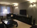 Продаваме Тристаен Апартамент В Западен Парк, снимка 7